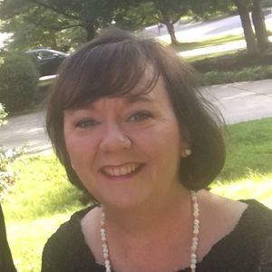 Meet your Posher, Eileen